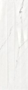 Настенная плитка Baldocer BPrime Athenea Linger Rectificado Baldocer 33.3x100 глянцевая керамическая УТ-00009360