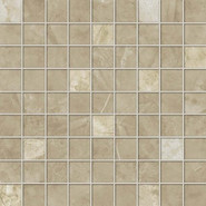 Мозаика Thesis Sand Mosaic/Тезис Сэнд керамическая 31.5x31.5