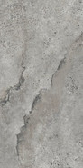 Керамогранит 6260-0229 Киплинг Серый 30х60 Lasselsberger матовый универсальная плитка