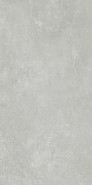 Керамогранит Ground Gris 75x150 Matt Geotiles матовый универсальная плитка