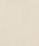 Керамогранит Fatima Bone 120x280 Matt (6 мм) Zodiac Ceramica Ultimate матовый универсальная плитка MN125AY281206