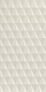 Настенная плитка Arkshade 3D Stars Light Clay (8ASC) керамическая