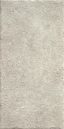 Керамогранит Bonnieux Pierre 30x60 Gambini матовый напольная плитка n174318