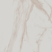 Керамогранит SG642622R Карелли Бежевый Светлый лаппатированный обрезной 60x60x0,9 Kerama Marazzi Карелли напольная плитка