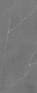 Керамогранит SL.IS.PPG.ST 3000х1200х5.6+ Arch Skin Stone Marble Grey структурированный универсальный
