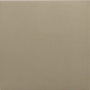 Керамогранит Rivoli Beige 20x20 Equipe матовый универсальный 30719