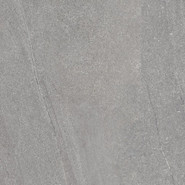 Керамогранит Natural Rocks Titan Gres Szkl. Mat. 60x60 G1 Paradyz Ceramika матовый универсальный 5904584151156