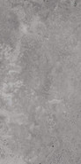 Керамогранит Rock Bianco Matt 80х160 Ennface матовый универсальная плитка ENSTN8012MT80160