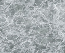 Киреты (Kirety)