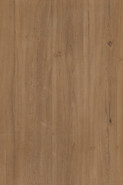 Керамогранит Teak Caster Mate 120х180 Artcer 1XL матовый универсальная плитка 1097