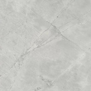 Керамогранит Marvel Grey Cloud 60x60 Matt Atlas Concorde Italy матовый универсальный AFV6
