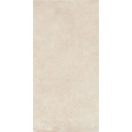 Керамогранит Irony Tin 60x120 As Supergres матовый универсальная плитка IRT6