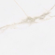 Керамогранит Diamond Gold Mate Rect. Porcelanico 60x60 напольный глазурованный, матовый