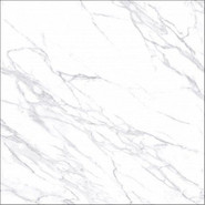 Керамогранит Lazzaro Pearl F P 59,5х59,5 R Full Lappato 1 универсальный лаппатированный (полуполированный)