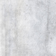 Керамогранит GFU04OXD07R sugar-эффект Oxide 600х600х9,5 Almaceramica напольный
