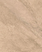 Керамогранит Montreal Dark Beige матовый 60х60 Novin Ceram Yazd Tile Co напольная плитка 6FML1861
