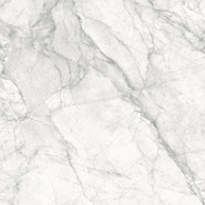 Керамогранит 8080NOD15M Nordik матовый карвинг 80х80 LCM универсальная плитка