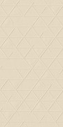 Керамогранит Moderno Stucco Str Crema 60х120 Art and Natura Ceramica матовый, рельефный (рустикальный) настенная плитка 151.120.1191