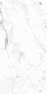 Керамогранит Marble Anti-Slip Carrara Blanco 60х120 Gres de Aragon антискользящий (grip), матовый напольный 00000040540
