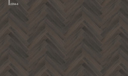 Ламинат Westerhof Bellini Ristretto B 603х100.5х12 12 мм 32 класс с фаской