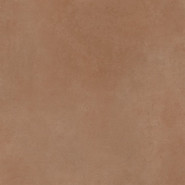 Керамогранит GFU6060SPR40R Spector 60х60 Almaceramica матовый универсальная плитка