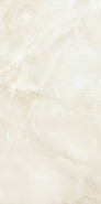 Керамогранит Axel Cream Lappato 60x120 Absolut Keramika лаппатированный (полуполированный) универсальный G010349
