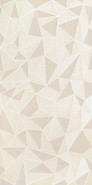 Декор D- Modern Pearl-29,8x59,8 глянцевый керамический