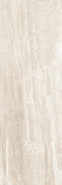 Настенная плитка Luxury Cream Mat 30x90 матовая керамическая