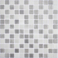 Мозаика Antid. № 100/514/515 (на сетке)