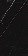 Настенная плитка Орлеан Черная  30х60 Axima глянцевая керамическая СК000038383
