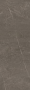 Керамогранит SP.TR.SS.LX 3000х1000х5.5 Arch Skin Stone Marble Grey полированный универсальный