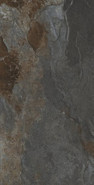 Керамогранит Slate Black Baldocer 60х120 матовый универсальный