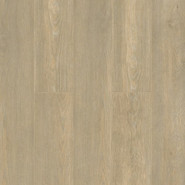 SPC ламинат Tulesna Ottimo 1004-02 Elegante 43 класс 1220х183х4 мм (каменно-полимерный)