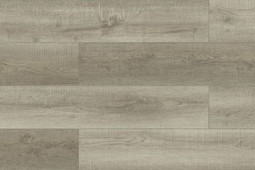 SPC ламинат FloorFactor Classic замковый Graphite Oak (sic.05) 34 класс 1218х180х5 мм (каменно-полимерный)