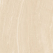 Керамогранит SG631602R Контарини Беж лаппатированный 60x60 Kerama Marazzi напольная плитка
