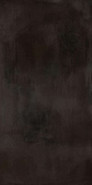 Керамогранит Blaze Iron Matte - 12mm ST Plan Atlas Concorde 162х324 матовый универсальный A3ND