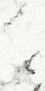 Керамогранит SAR.UM.CR.LC 3000х1500х6 Arch Skin Stone Calacatta полированный универсальный