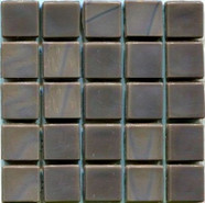 Мозаика Kate 3