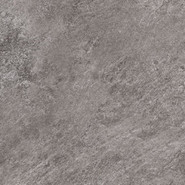 Керамогранит Rock Grey 60х60 ProGRES Ceramica матовый напольная плитка n166036