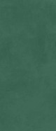 Керамогранит Prism Emerald 120x278 (A4VN) матовый