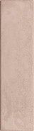 Настенная плитка Masovia Polvere A Gloss Str 7.8х29.8 Tubadzin глянцевая, рельефная (структурированная) керамическая 5900199263420