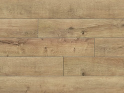 Ламинат Classen 52345 Дуб светлый натуральный 1285х192х8 8 мм 32 класс с фаской