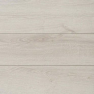Ламинат Homflor Distingo Имбирь D1504 1286х172х10 10 мм 33 класс с фаской