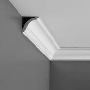 Orac Decor Axxent CX101 карниз