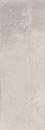 Настенная плитка Couture Perla 24.2x70 Eletto Ceramica матовая керамическая 00-00108312