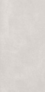Керамогранит Vintage Ceniza Dark 60x120 Granoland/LandDecor матовый универсальный 09026-0002