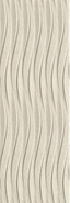 Настенная плитка Rev. Sahara XL beige 29216-0115 керамическая