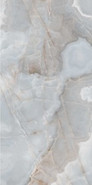 Керамогранит Reves De Rex Bleu Glossy 60x120 полированный