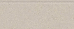 Плинтус KML2FMF003BR Рабат Бежевый матовый обрезной 30x12x1,3 Kerama Marazzi керамический