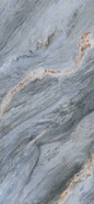 Керамогранит Palisandro Blue Infinity C Pul. 120x260x5,6 Grespania Ceramica S.A. полированный универсальный 38018